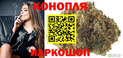 круглые Ярцево